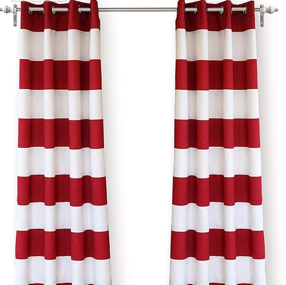 drift away Other - new window panel set